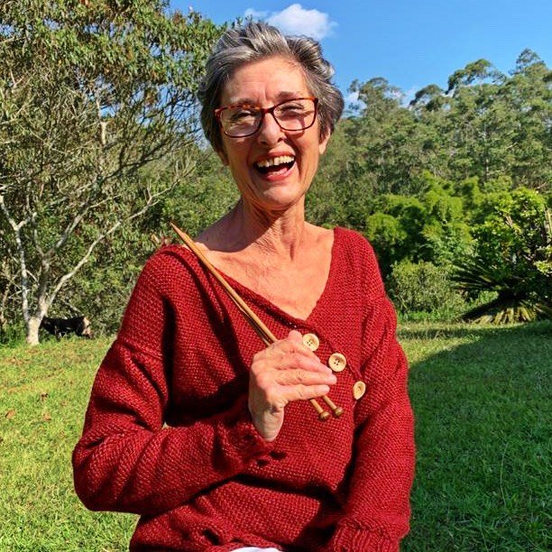Camila Barreira